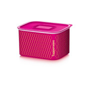 Акваконтроль 1,3л Люкс Tupperware