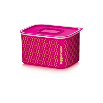 Акваконтроль 1,3л Люкс Tupperware Акваконтроль 1,3л Люкс Tupperware