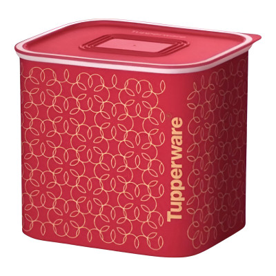 Акваконтроль 2,1л герметичный Люкс Tupperware Акваконтроль 2,1л герметичный Люкс Tupperware