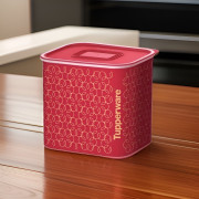 Акваконтроль 2,1л герметичный Люкс Tupperware