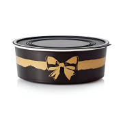 Герметичный Акваконтроль Подарочный 1,5л Tupperware