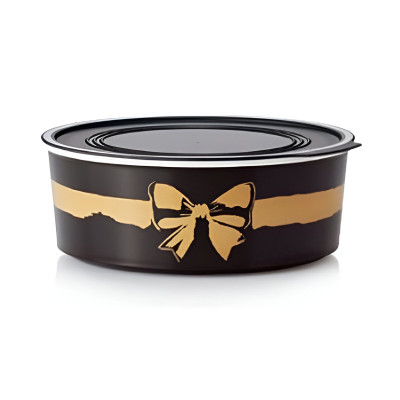 Герметичный Акваконтроль Подарочный 1,5л Tupperware Герметичный Акваконтроль Подарочный 1,5л Tupperware