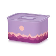 Набор герметичных акваконтролей Рассвет Tupperware