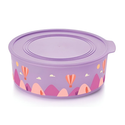 Герметичный Акваконтроль Рассвет 1,5л Tupperware Герметичный Акваконтроль Рассвет 1,5л Tupperware