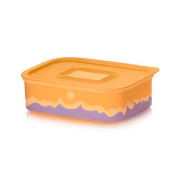 Набор герметичных акваконтролей Рассвет Tupperware