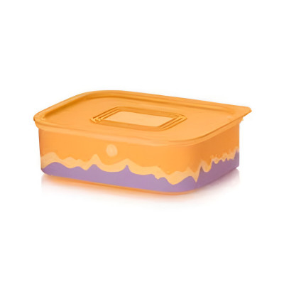 Набор герметичных акваконтролей Рассвет Tupperware Набор герметичных акваконтролей Рассвет Tupperware