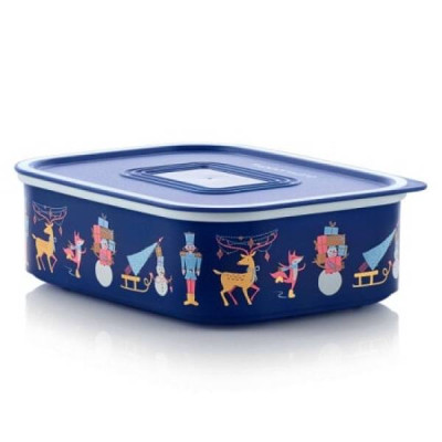 Акваконтроль Лускунчик 500мл Tupperware Акваконтроль Лускунчик 500мл Tupperware