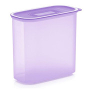 Набор акваконтролей Tupperware сиреневый