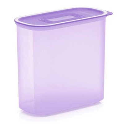 Набор акваконтролей Tupperware сиреневый Набор акваконтролей Tupperware сиреневый