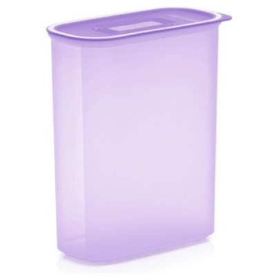 Набор акваконтролей Tupperware сиреневый Набор акваконтролей Tupperware сиреневый