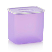 Акваконтроль 2,1л герметичный Tupperware сиреневый