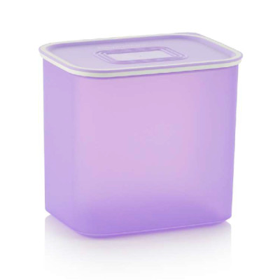 Акваконтроль 2,1л герметичный Tupperware сиреневый Акваконтроль 2,1л герметичный Tupperware сиреневый