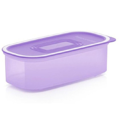 Набор акваконтролей Tupperware сиреневый Набор акваконтролей Tupperware сиреневый