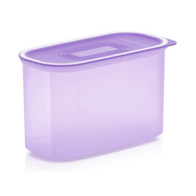 Набор акваконтролей Tupperware сиреневый Набор акваконтролей Tupperware сиреневый