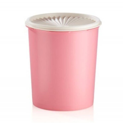 Контейнер Ассорти 2,8л розовый Tupperware Контейнер Ассорти 2,8л розовый Tupperware