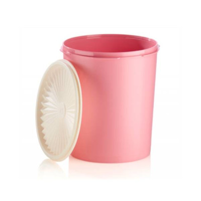 Контейнер Ассорти 2,8л розовый Tupperware Контейнер Ассорти 2,8л розовый Tupperware