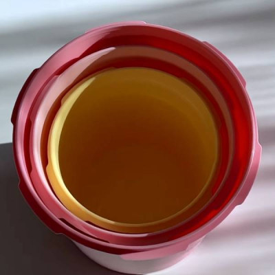 Контейнер Ассорти 2,8л розовый Tupperware Контейнер Ассорти 2,8л розовый Tupperware