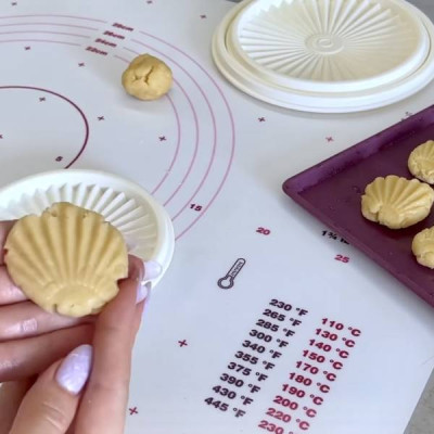 Контейнер Ассорти 2,8л розовый Tupperware Контейнер Ассорти 2,8л розовый Tupperware