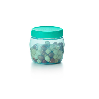 Чудо-банка 325мл Tupperware Чудо-банка 325мл Tupperware