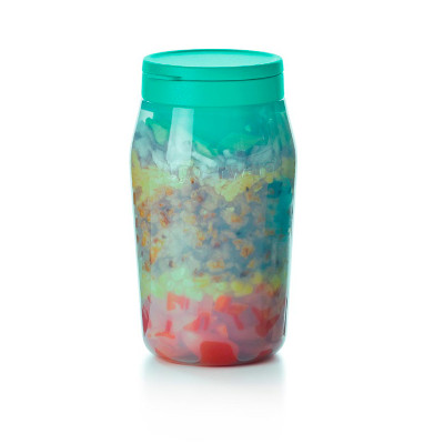 Чудо-банка 825мл Tupperware Чудо-банка 825мл Tupperware