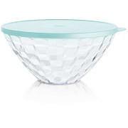 Чаша Бриллиант 2л Tupperware