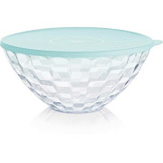 Чаша Бриллиант 3,5л Tupperware