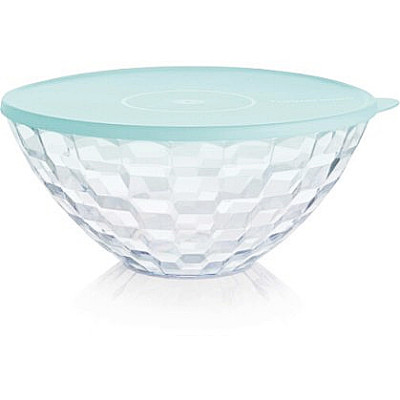 Чаша Бриллиант 3,5л Tupperware Чаша Бриллиант 3,5л Tupperware