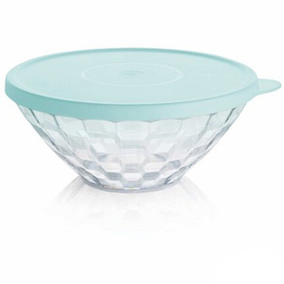 Чаша Бриллиант 500мл Tupperware Чаша Бриллиант 500мл Tupperware