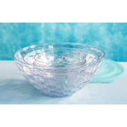 Чаша Бриллиант 2л Tupperware