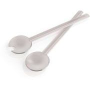 Сервировочная пара Бриллиант Tupperware