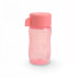 Эко-бутылочка мини 90 мл лососевая Tupperware Эко-бутылочка мини 90 мл лососевая Tupperware