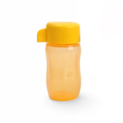 Эко-бутылочка мини 90 мл желтая Tupperware