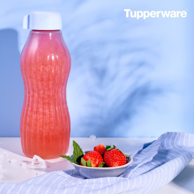 Эко-бутылка XtremAqua 880 мл голубая для морозильной камеры Эко-бутылка XtremAqua 880 мл голубая для морозильной камеры