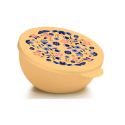 Контейнер Цветы 400 мл Tupperware