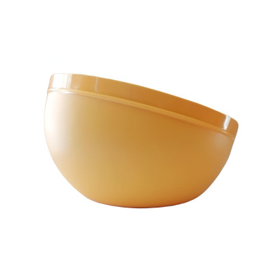 Контейнер Цветы 400 мл Tupperware Контейнер Цветы 400 мл Tupperware