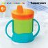 Поильник Малыш Tupperware Поильник Малыш Tupperware