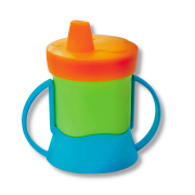 Поильник Малыш Tupperware