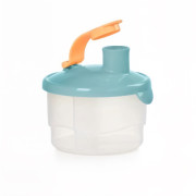 Контейнер с разделителем 250 мл Tupperware