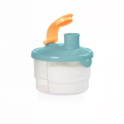 Контейнер с разделителем 250 мл Tupperware