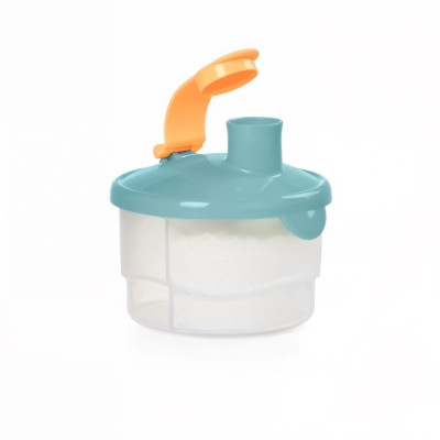 Контейнер с разделителем 250 мл Tupperware Контейнер с разделителем 250 мл Tupperware