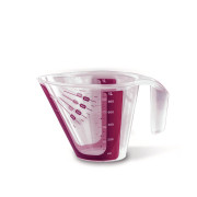 Мерный кувшин 1л Tupperware