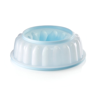 Форма для желе Tupperware Форма для желе Tupperware