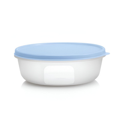 Набор герметичных чаш Хит-парад 2 л, 1 л, 600 мл, 300 мл прозрачных Tupperware Набор герметичных чаш Хит-парад 2 л, 1 л, 600 мл, 300 мл прозрачных Tupperware