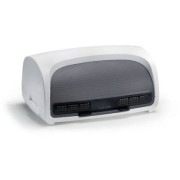 Умная хлебница с откидной крышкой Tupperware