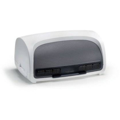 Розумна хлібниця з відкидною кришкою Tupperware Розумна хлібниця з відкидною кришкою Tupperware