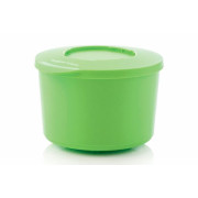 Набор герметичных чаш Иллюмина 350мл, 500мл и 800мл Tupperware