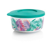 Герметичная чаша Иллюмина 550мл тропикана