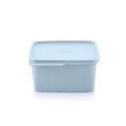 Каскад 1,2л голубой Tupperware