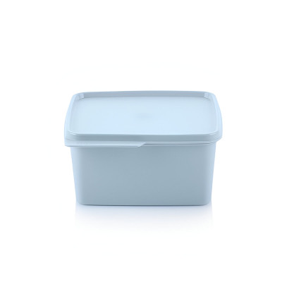 Каскад 1,2л голубой Tupperware Каскад 1,2л голубой Tupperware
