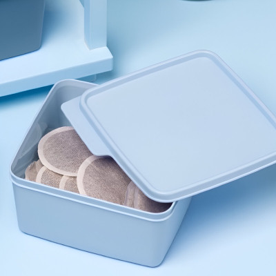 Каскад 1,2л голубой Tupperware Каскад 1,2л голубой Tupperware